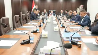 Savunma Komisyonu: Zorunlu Askerlik Yasa Teklifi Kapsamlı Çalışma Gerektiriyor