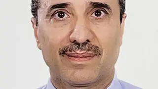 Mayın tarlasındaki mühendis: Neçirvan Barzani’nin Bağdat ziyaretine bir bakış