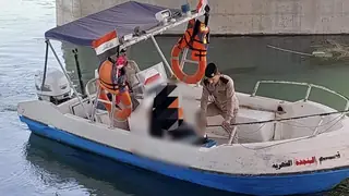 Irak'ta güvenlik operasyonları: Uyuşturucu ele geçirildi, hırsız yakalandı ve intihar girişimi önlendi