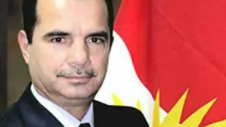Irak Çölünde İsrail.. Kürtler Neden Bedel Ödüyordu?