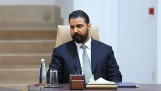 Ali Zeydi'nin Hükümeti İçin Kritik Sınav: 15 Bakanlık Hazır, Geri Kalan Anlaşmazlıkta
