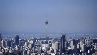 İran, Trump'ın savaşı sonlandırma yanıtını reddetmesine ilişkin açıklamada bulundu