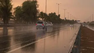 İki Hava Durumu Geri Dönüyor ve Haftanın Hava Durumu Dengeleri Değiştirecek