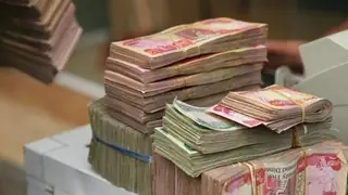 Mali Komite'den Bayram Öncesi Memur Maaşları Çağrısı