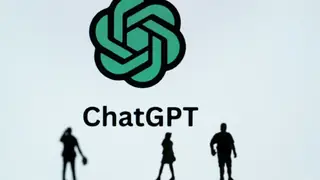 Can ChatGPT be charged in a murder? Florida wants to find out