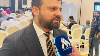 Gümrük İdaresi: Rabia Sınır Kapısı Petrol İhracatı ve Devlet Gelirlerinin Artırılması İçin Yeni Bir Arter Olacak