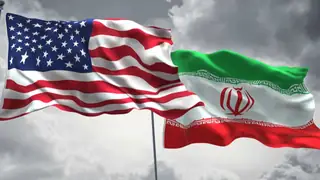 İran’ın talepleri Trump tarafından reddedildi