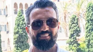 Eleştirdiği otomobil şirketi sonrası gazeteci serbest bırakıldı