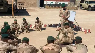 Şafak Haber Ajansı, Askerlik Hizmeti Kanun Taslağını Yayımladı (Belgeli)