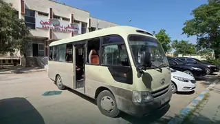 Suriye'nin Haseke kırsalında saldırıda iki asker hayatını kaybetti