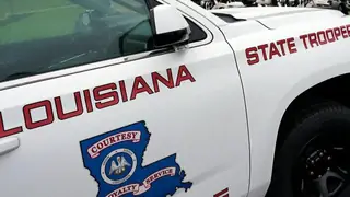 Louisiana eyaletinde silahlı saldırıda 8 çocuk hayatını kaybetti