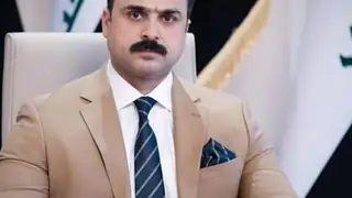 İçişleri Bakanlığı'nda kritik dönem: Al-Şammeri'yi kurtarma kampanyası ve Al-Vaili'nin atama şansı