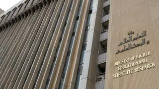 Yükseköğretim Bakanlığı eski bakan yardımcısının profesörlük unvanını geri aldı ve 15 akademisyeni cezalandırdı