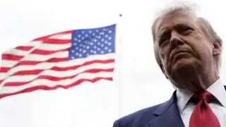 Trump: Hürmüz Boğazı'nda Özgürlük Projesini Yeniden Başlatmayı Değerlendiriyoruz