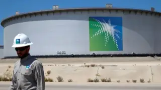 Hürmüz Krizi: Petrol Piyasası 2027'ye Kadar Normale Dönemeyebilir