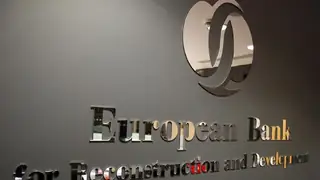 Irak, EBRD ile ekonomik reformları görüşüyor