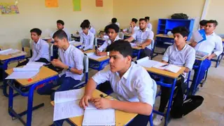 Yetkili Kaynak, Altıncı Sınıf Sınavlarında İnternet Kesintisi Yapılmayacağını Yalanladı