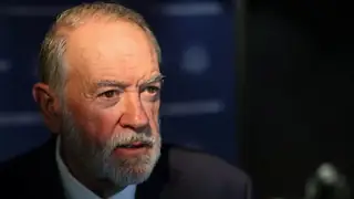 Hakobi: İsrail, BAE'ye Demir Kubbe bataryası gönderdi