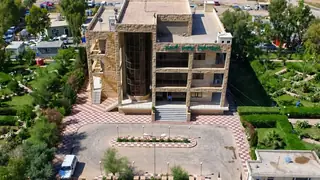 Klar'da bir vatandaş gaz istasyonunda hayatını kaybetti ve acil yasal işlemler başlatıldı