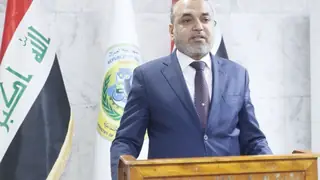 Çalışma Bakanı, Yeni Bir Grubu Ücretsiz Sağlık Sigortası Kapsamına Aldıklarını Açıkladı