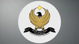 Maliye Bakanligi Nisan Ayi Maas Odemesinin Diger Kismi Da Yatirildi