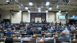 Onlarca milletvekilli imzası zorunlu askerlik yasa tasarısına itiraz etti