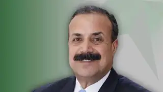 Meclis Üyesi İyad el-Cuburi'nin Çabalarıyla Bağdat Havalimanı Çevresindeki Tarımsal Sözleşmelerin Yenilenmesi İçin İşlemlere Başlandı