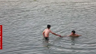 Irak’ın büyük bölümünde gece ılıman, gündüz ise nispeten sıcak hava bekleniyor