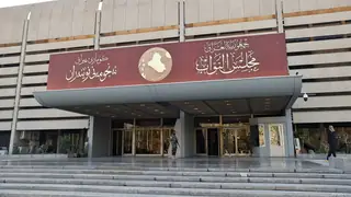 Üniversite hizmet ödeneklerinin kesilmesi kararıyla ilgili yeni parlamento hamlesi