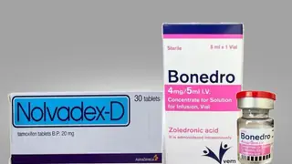 Sağlık Bakanlığı: Kanser ve osteoporoz ilaçlarından yeni bir parti ülkeye ulaştı