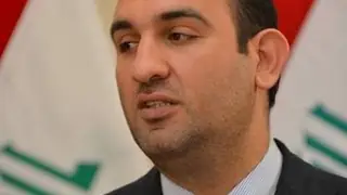 Maliki’nin damadı tartışmaların merkezinde: İçişleri liyakatle mi, akrabalıkla mı yönetiliyor?