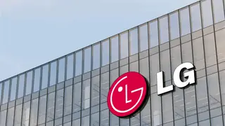 LG Elektronics, 2026 yılının ilk çeyrek finansal sonuçlarını açıkladı