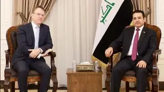 Gölge Siyaseti: İran, Avrupa ve Büyük Oyunun Kuralları
