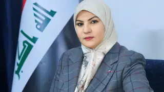 Irak’ta bazı illerin devlet kurumlarında temsili tartışılıyor