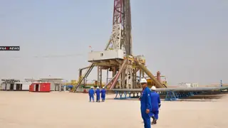 OPEC, 2026’da petrol talebi artışı tahminini günlük 1,2 milyon varile