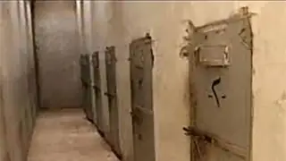 Bağdat’taki beşinci bölümün müzeye dönüştürülmesi için girişim