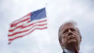 Amerikalıların yüzde 70’i Trump’ın ekonomik yaklaşımına karşı