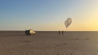 Irak sınır güçleri Suriye sınırında 479 bin uyuşturucu hapı ele