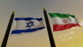 Washington'dan Körfez ülkelerine 'taraf seçme' çağrısı