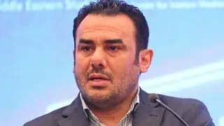 Koordinasyon Cercevesi Genel Sekreteri Yarin 19 Bakanlik Icin Guven