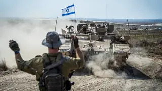 Washington, Gazze’de savaşı yeniden başlatmaya karşı çıktı