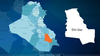 Dhi Qar'da final sınavı baskısı altındaki lise öğrencisi intihar etti