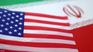 Tahran: Amerika ile yeni müzakerelere katılma planımız yok