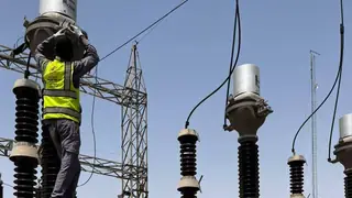 Irak’ta gaz arzı düştü, elektrik sistemi kritik dönemde