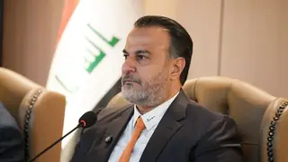 Bağdat’ta büyük imar kampanyaları başlayacak