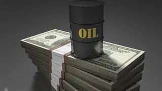 Petrol fiyatları yüzde 7'yi aşan artışla yükseldi