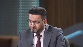 Eski vekilden elektrik bakanı oylamasına tepki