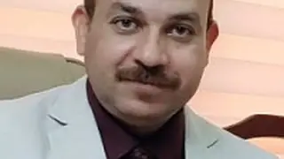 Başlık mevcut değil