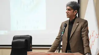 Kirmanşah’ta intihar oranı endişe verici şekilde arttı