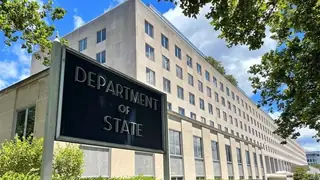 ABD, Venezuela’dan yüksek oranda zenginleştirilmiş uranyumu çıkardı